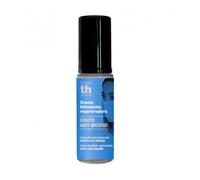 Th Pharma Crema Hidratante Antimaskne 30ml