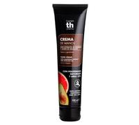 Th Pharma Polif-Ura Crema Manos Pomelo Aguacate 100ml