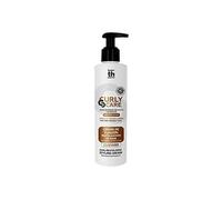 Th Pharma Curly Care Crema de Fijación Rizos 300ml