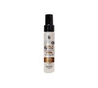 Th Pharma Curly Care Sérum Capilar 60ml