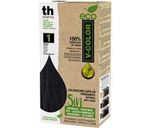 Th Pharma Eco V Color Kit Tinte Nº 1