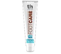 TH Pharma FootCare Crema Hidro-Refrecante, 75ml