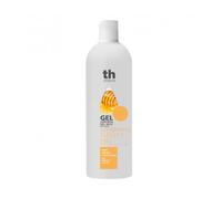 TH Pharma Gel Almendras Dulces y Miel 750ml
