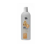 Th Pharma Gel Baño Aceite De Soja Zero 750 Ml
