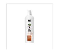 Th Pharma Gel Corporal Aceite De Coco 750ml