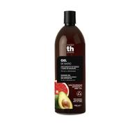 Th Pharma Gel de Baño con Pomelo y Aguacate 1000ml
