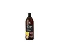Th Pharma Gel de Ducha con Polifenoles 1000ml