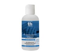Th Pharma Gel Hidroalcohólico Higienizante 1ud
