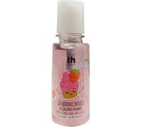 Th Pharma Gel Hidroalcohólico Infantil 100ml