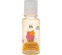 Th Pharma Gel Higienizante de Manos Mandarina 100ml