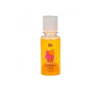 Th Pharma Jabón de Manos Mandarina 100ml