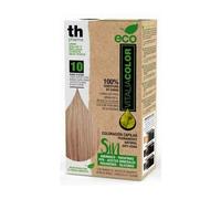 Th Pharma Kit Eco V-Color Tinte 10 Rubio Platino