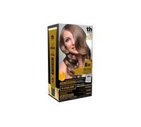 Th Pharma Th Vitalia Color Tinte Nº 832 Sin Amoniaco Con Oro Líquido 100 g