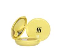 TH Pharma maquillaje tono arena SPF50+ 15ml