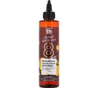 Th Pharma Mascarilla Líquida Instant Water Soft 1ud