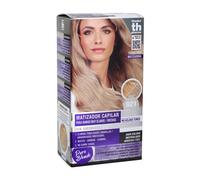 Th Pharma Matizador Capilar 021 sin Amoniaco Kit