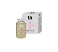 TH Pharma Nature aceite puro rosa mosqueta 10ml