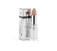 TH Pharma Nature Creme barra de labios nº14
