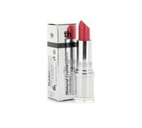 TH Pharma Nature Creme barra de labios nº21