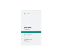 Th Pharma Neoxil Peptide Promamme Pack