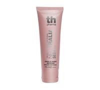 TH Pharma Neutralia Seda Crema de Manos Antiedad 75ml