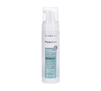 Th Pharma Physiotherm Ph5 Infancia Y Menopausia 200ml