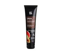 Th Pharma Polif-Ura Crema Manos Pomelo Aguacate 100ml