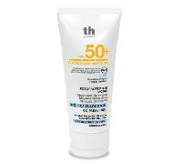 Th Pharma Protector Facial SPF50+ 50 ml