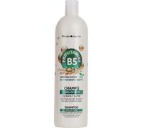 Th Pharma Provitamina B5 Champu Cabellos Secos 1l