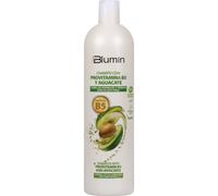 Th Pharma Provitaminas B5 Champu Cabellos Teñidos Mechas 1l