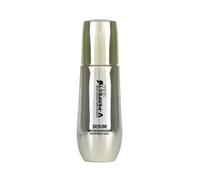 Th Pharma Sérum Facial Regenerador V-Perfect Gold 40ml