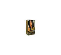 Th Pharma Th Vitalia Color Tinte Nº 1 Negro Sin Amoniaco 100 g