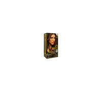 Th Pharma Th Vitalia Color Tinte Nº 534 Castaño Claro Dorado Acobrado Sin Amoniaco 100 g