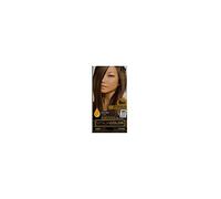 Th Pharma Th Vitalia Color Tinte Nº 665 Rubio Oscuro Rojo Caoba Sin Amoniaco 100 g