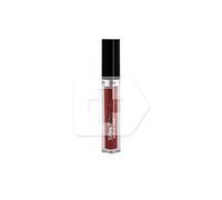 TH Pharma Ultra Shine brillo 35 6ml