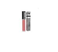 Th Pharma Ultra Shine Brillo De Labios Tono 41