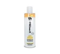 Th Pharma V Ministral C Agua Micelar 300ml