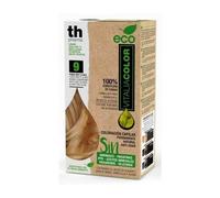Th Pharma Vitalia Color Eco Nº 9 Rubio Muy Claro