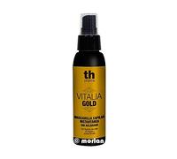 TH PHARMA VITALIA GOLD MASCARILLA CAPILAR INSTANTANEA SIN ACLARADO 100 ML