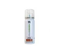 TH PHARMA VITALIA SUBLIME LACA Nº-5 300 ML