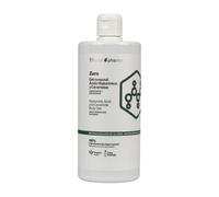 Th Pharma Zero Gel Ácido Hialurónico y Ceramidas 750 ml
