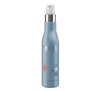 TH-SUN HAIR PROTECTOR 200 ml