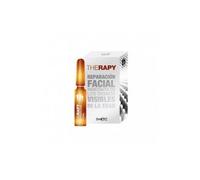 TH Therapy tratamiento facial 1und