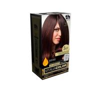 TH Vitalia Color kit N5.57