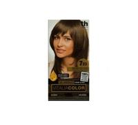 TH Vitalia Color kit N7.23