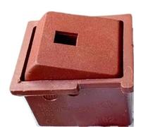 TH1000XUE 1 Pieza de Repuesto for microinterruptor de Lavadora de Lavado de Autos for karcher K2 K3 K4 K5