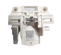 TH1000XUE 17476000000048 Piezas de lavavajillas Interruptor de Bloqueo de Puerta for midea, for Samsung, for Hansa, for gorenje, for Candy for Hoover, for Brandt, for Amica