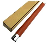 TH1000XUE 1PCX JAPÓN JC66-03326A Rodillo de fusión Superior for Samsung CLP360 CLP365 CLP365W CLP415 CLP470 CLX3305 CLX3305W CLX3305FW CLX4195