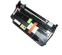 TH1000XUE 1X DK1150 DK-1150 302RV93010 Unidad de Tambor for kyocera for ecosys P2040 P2235 P2335 M2040 M2540 M2135 M2635 M2640 M2735 M2835 P2040dn