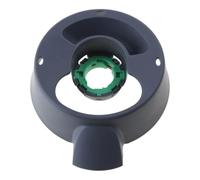 TH1000XUE Base Fija For thermomix TM5 TM6 Base Olla Principal